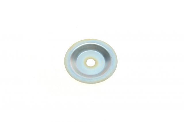 Паразитный ролик приводного ремня Magneti Marelli 331316171207 цена, от 10.72 USD