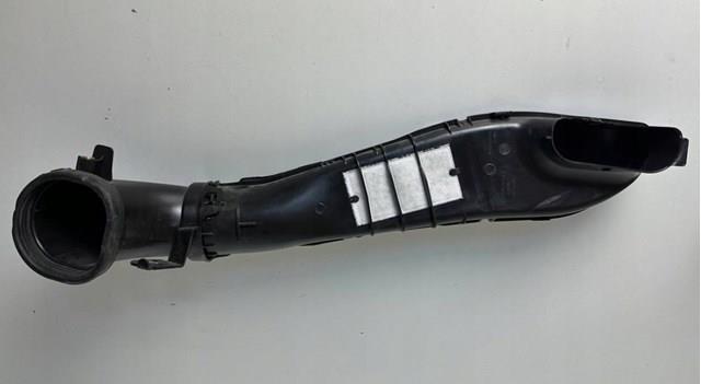 LR082417 Land Rover 