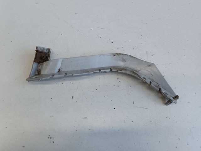  Land Rover LR035104 цена, от 16.51 USD