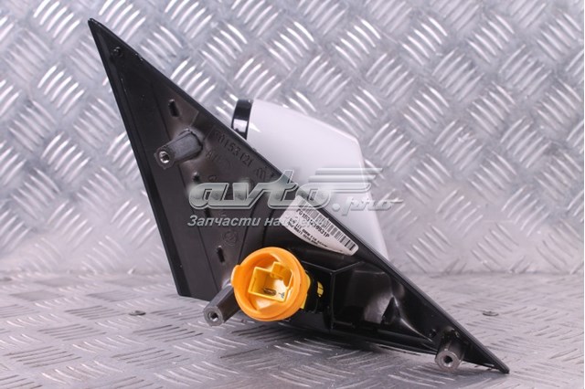  BMW F01531219931P цена, от 123.62 USD