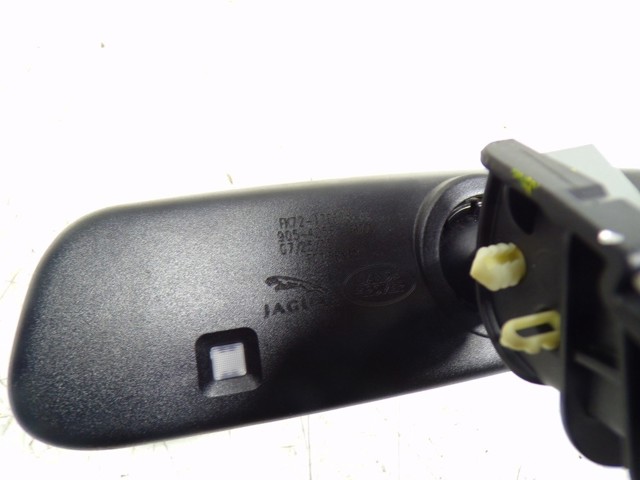 LR058506 Land Rover Зеркало заднего вида в салоне