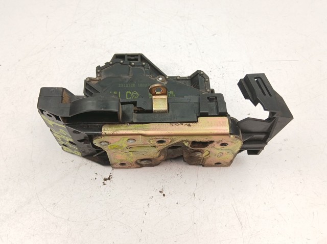  2S4AA26413BB Ford