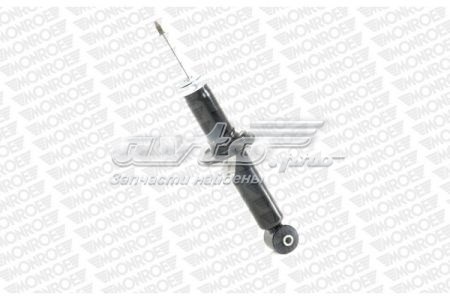 Стойка амортизатора задняя Starline STLC000172 цена, от 23.87 USD