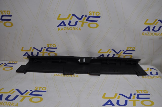 Купить 8200217605 Renault (RVI) 