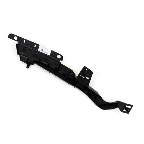 Купить 13287641 Opel 