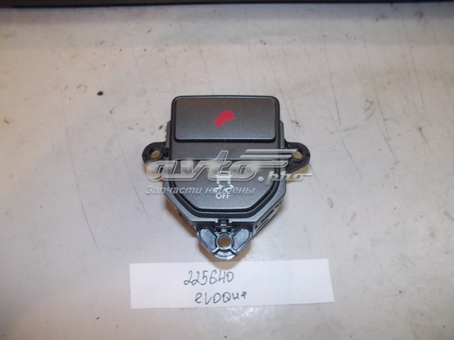 Купить LR025895 Land Rover 
