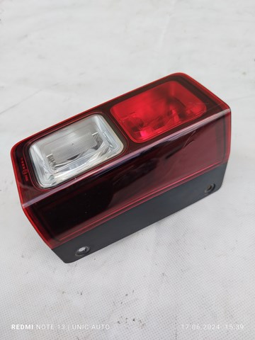 Купить 93459894 Opel 