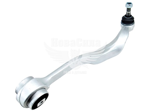 MGZ102013 Maxgear Рычаг передней подвески верхний левый