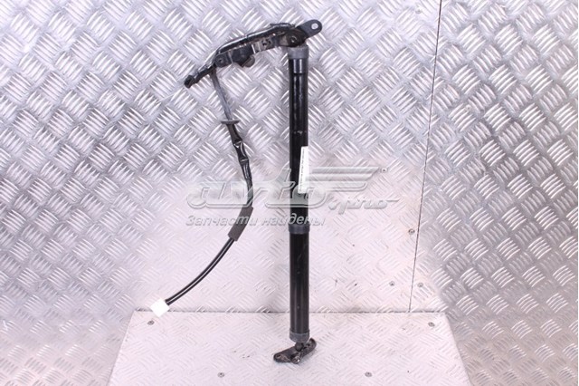 Купить 6892042040 Toyota Амортизатор двери багажника