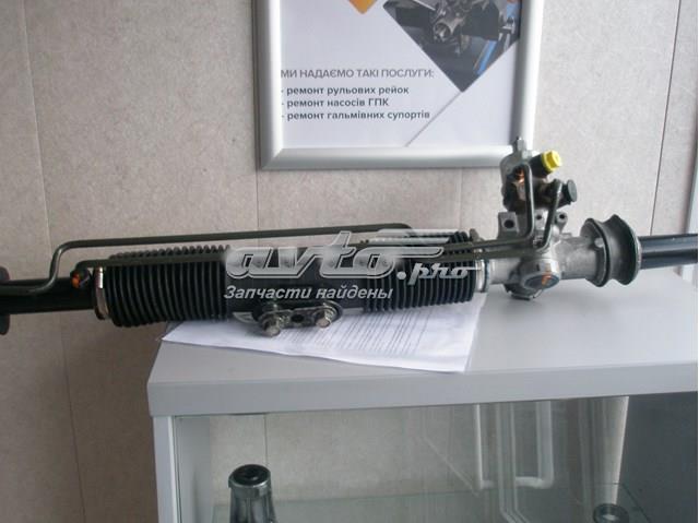 90374067 General Motors cremalheira da direção