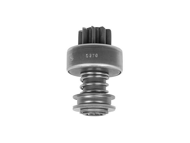 Бендикс стартера ZEN ZN0970