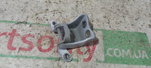 Купить 67420TG7A01ZZ Honda 
