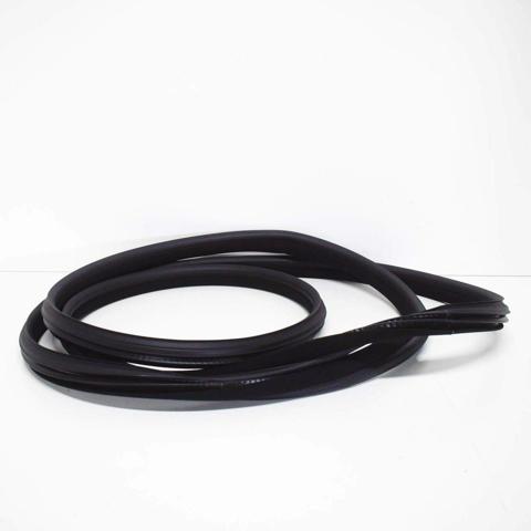 Купить A4637210280 Mercedes 