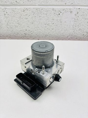  Land Rover BH422C405AE цена, от 152.54 USD