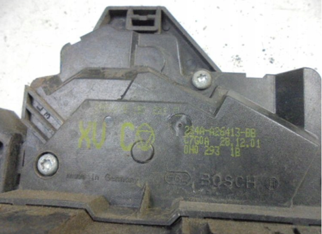  Ford 2S4AA26413BB цена, от 21.20 USD