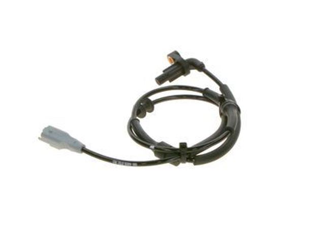 Датчик АБС передний 265007665 Bosch