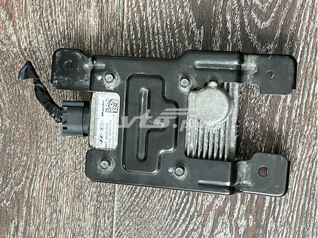 96400A8000 Hyundai/Kia 