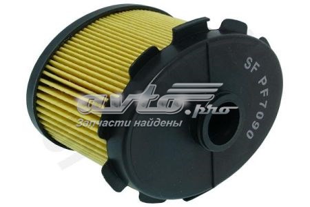 Фильтр топливный STARLINE SSFPF7090