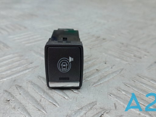  Nissan/Infiniti 251343JA0A цена, от 8.34 USD