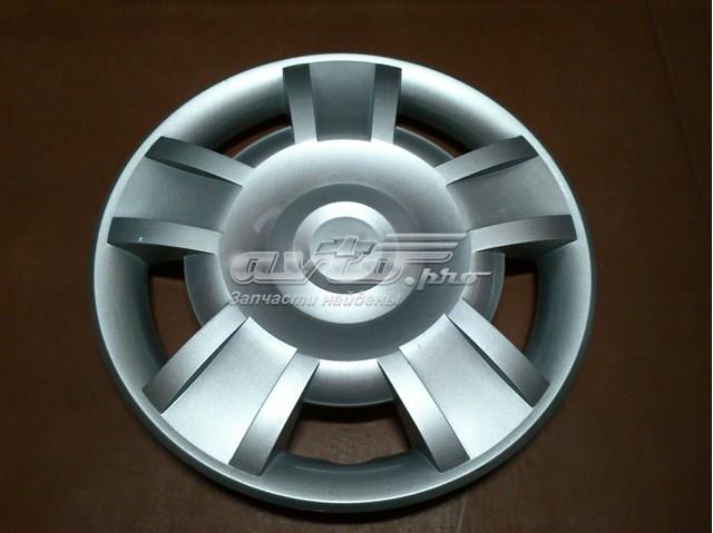 Купить 5491095 General Motors Колпаки