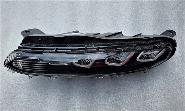 9819435680 Peugeot/Citroen 