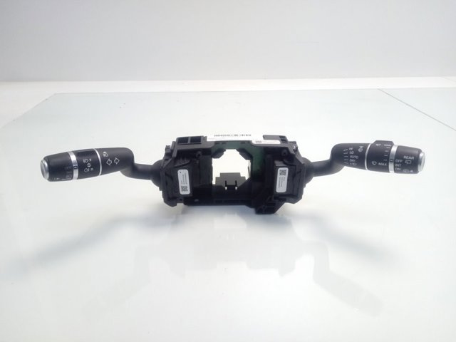 Переключатель подрулевой, левый Land Rover BJ323F972DB цена, от 19.77 USD