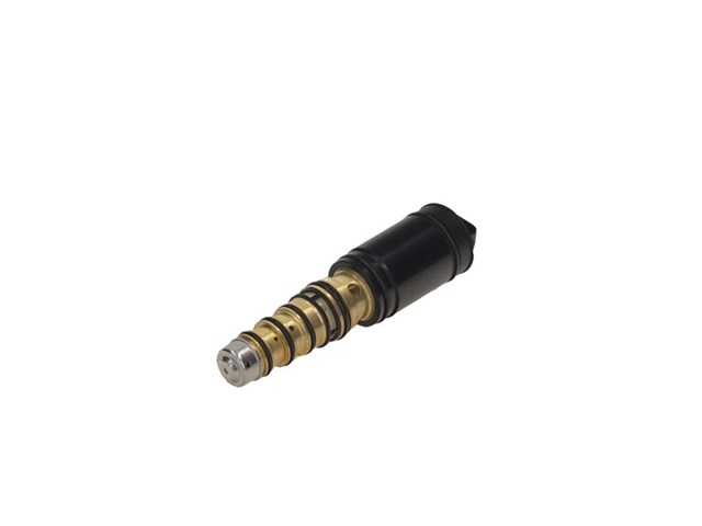  MSG DG9005KIT цена, от 39.15 USD