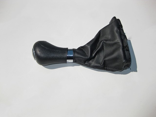 Ручка КПП A2042672710 Mercedes