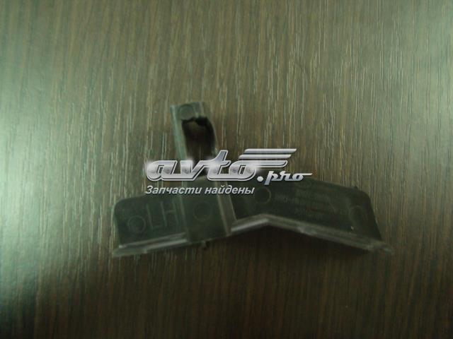 Кронштейн бампера переднего внешний левый Hyundai/Kia 865772W000 цена, от 3.91 USD
