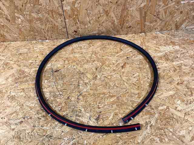  Porsche 9J1837911 цена, от 63.35 USD