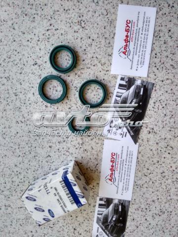 AM92VB3L546AA Ford 