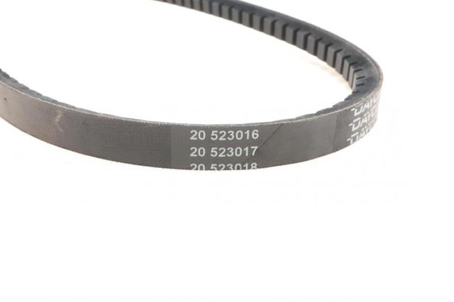 Купить 13A0835C Dayco Ремень генератора