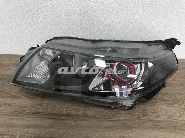 Фара левая Suzuki 3532054P00 цена, от 200.21 USD
