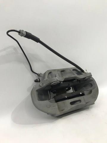  80A615106Q VAG