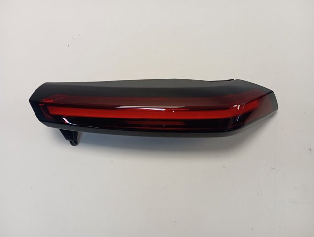 Купить 9831120580 Peugeot/Citroen Стоп задний