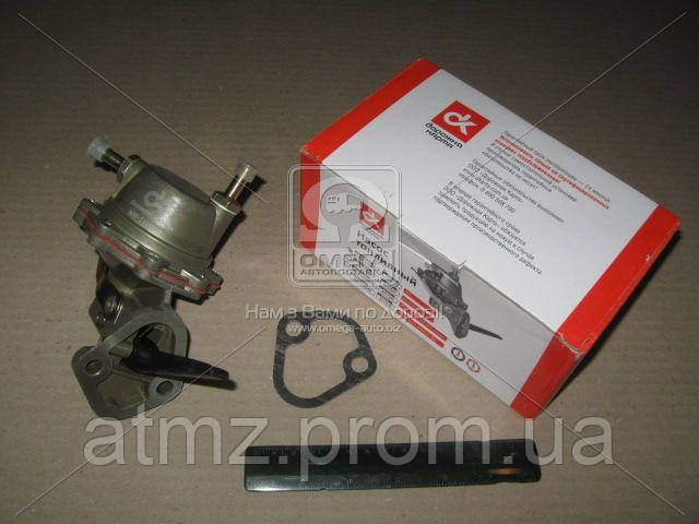 Топливный насос механический DK 9001106010 цена, от 16.36 USD