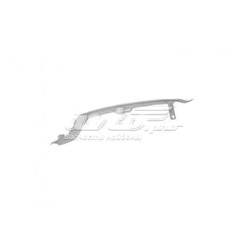  Chery A212803632 цена, от 2.34 USD