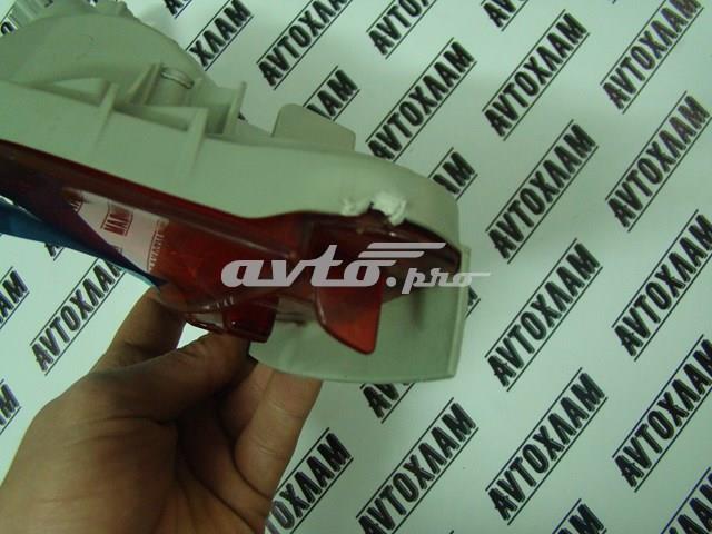  8148048010 Toyota