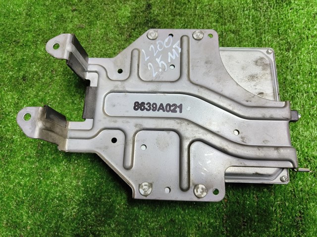  1860A698 Mitsubishi