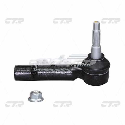 Рулевой наконечник CTR CEF25 цена, от 16.62 USD
