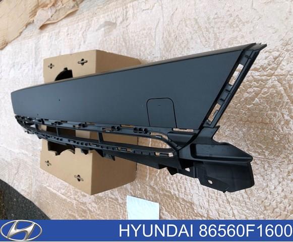 86560F1600 Hyundai/Kia 