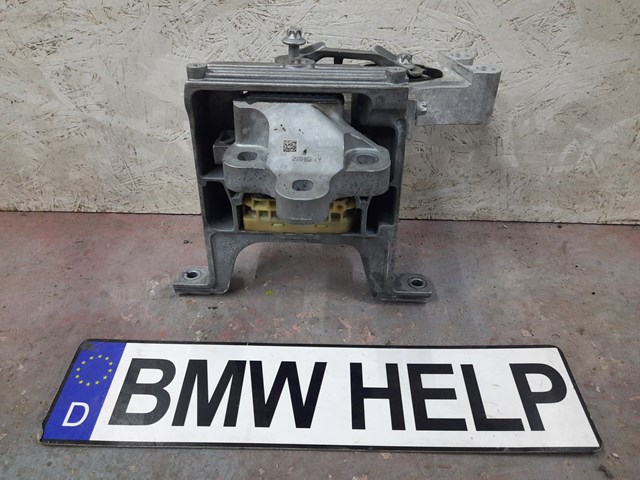 Подушка двигателя Mercedes A2432402200 цена, от 235.59 USD