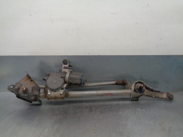  Subaru 86510AJ010 цена, от 56.43 USD