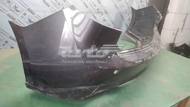 Купить 71501TZ5A000 Honda Задний бампер