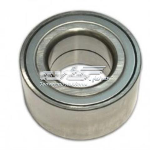 Комплект подшипника ступицы колеса Chery S18D3001016 цена, от 11.44 USD