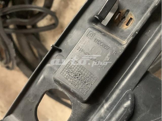 Купить 13120857 Opel 