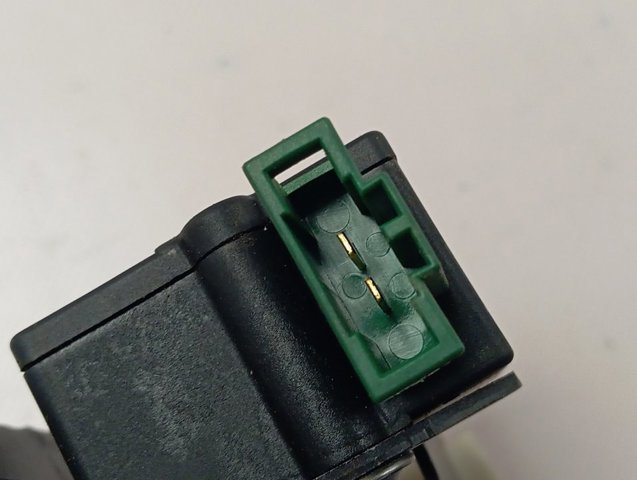  51247016049 Land Rover