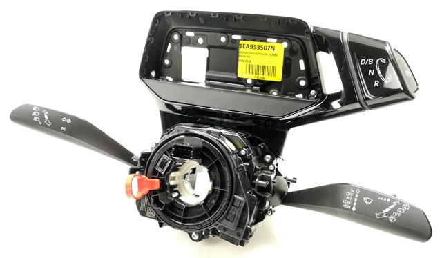  VAG 1EA953507N цена, от 126.84 USD