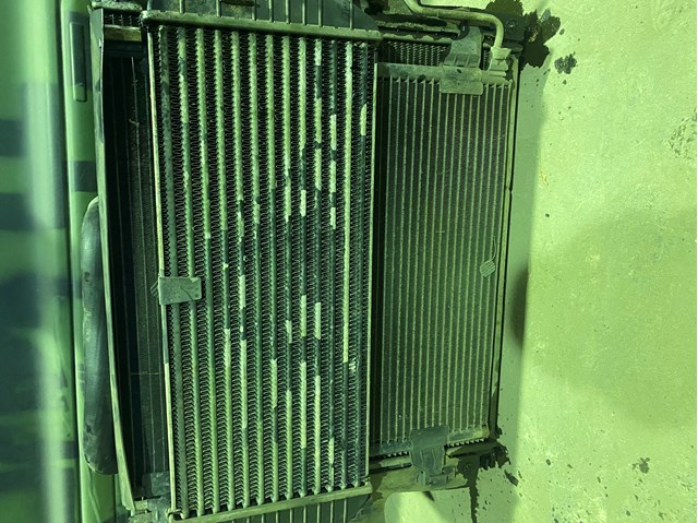  Mercedes 1215339 цена, от 17.38 USD