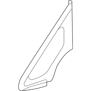 Купить 86190A7020 Hyundai/Kia 